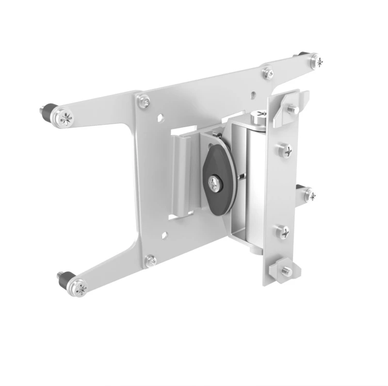 Image of SMS Smart Media Solutions FS040011 monitor mount accessory