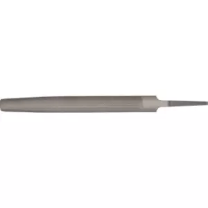 Image of 12" (300MM) Half Round Bastard Engineers File