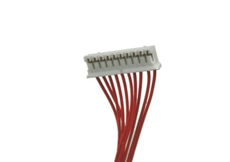 Image of Steering column switch METZGER 0916520