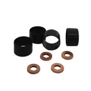 Image of PLANET TECH Gaskets PL6013 Seal, nozzle holder PEUGEOT,CITROEN,VOLVO,207 (WA_, WC_),207 CC (WD_),208 I Schragheck (CA_, CC_),207 SW (WK_)