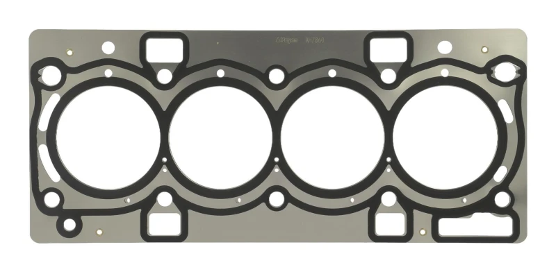 Image of Head gasket PAYEN AH7860