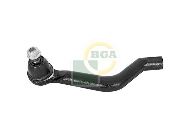 Image of BGA Track rod end BGA SR6315