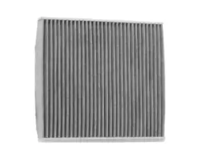 MEYLE Pollen filter 112 320 0022 Filter, interior air,Cabin filter VW,AUDI,SKODA,Golf VII Schragheck (5G1, BQ1, BE1, BE2),Passat Variant (3G5, CB5)