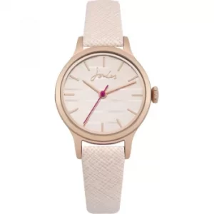 Image of Ladies Joules Lisbeth Watch