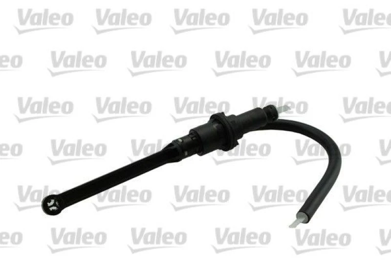 Image of Clutch master cylinder VALEO 874388