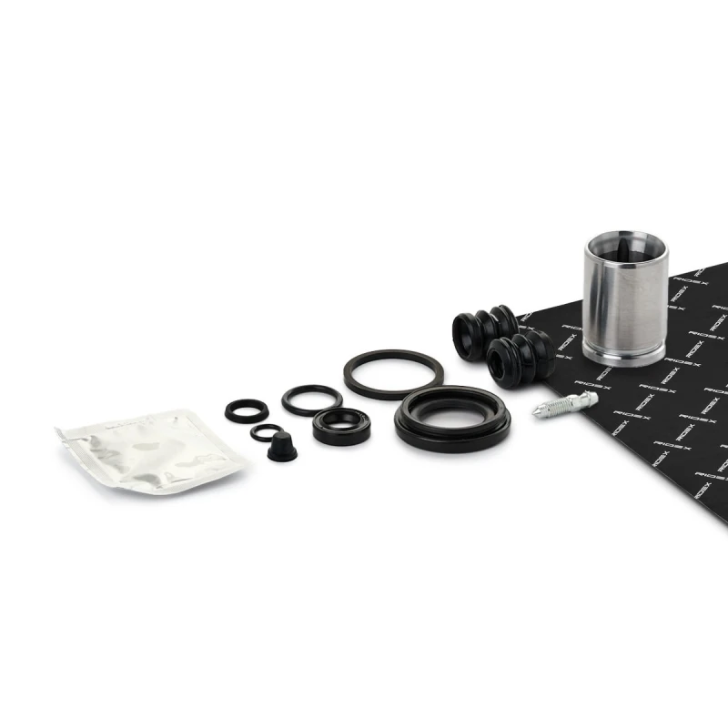 Image of RIDEX Repair Kit, brake caliper RIDEX 405R0392