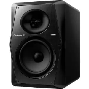 Pioneer DJ VM-70 Active monitor 16.51cm 6.5 inch 30 W