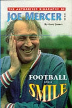 Image of Football with a Smile Paperback