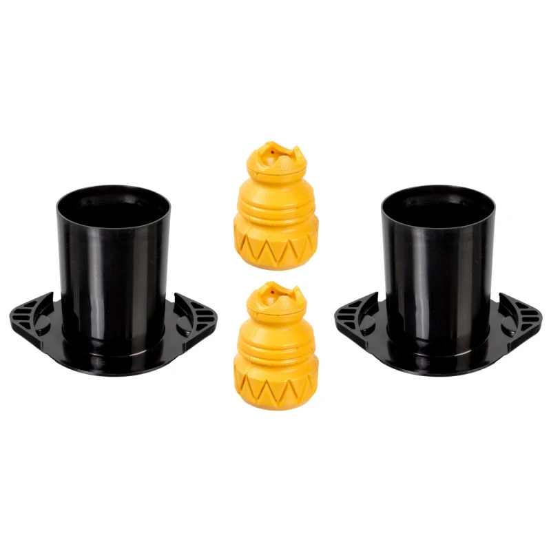 Image of Dust cover kit, shock absorber FEBI BILSTEIN 175556