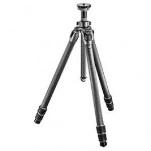 Image of Gitzo GT3532 Mountaineer Tripod