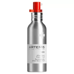 image of ARTEMIS Men Aftershave Repair Fluid 75ml