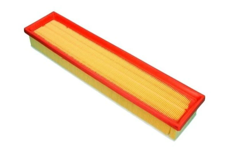 Image of MAXGEAR 26-0732 Air filter Filter Insert Air Filter (8)