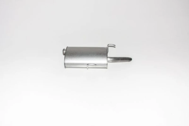 Image of VEGAZ PGS-234 Rear silencer End Silencer (3437)