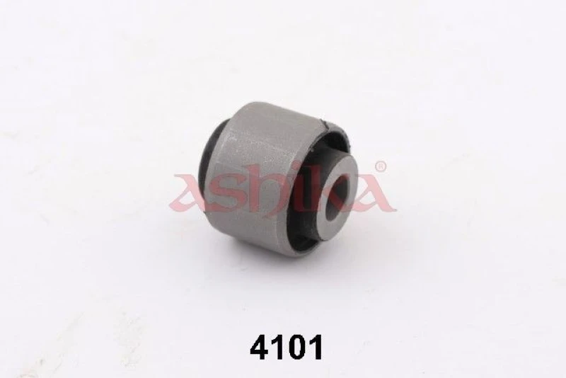 Image of ASHIKA Holder, control arm mounting ASHIKA GOM-4101