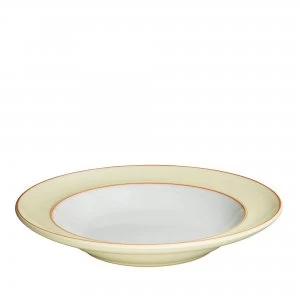 Denby Heritage Veranda Extra Large Bowl