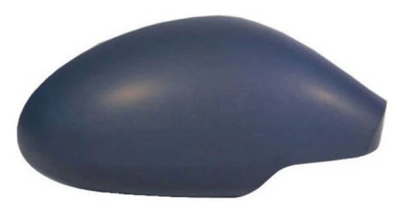 Image of ALKAR 6342802 Cover, outside mirror Right Cover,outside mirror (23)
