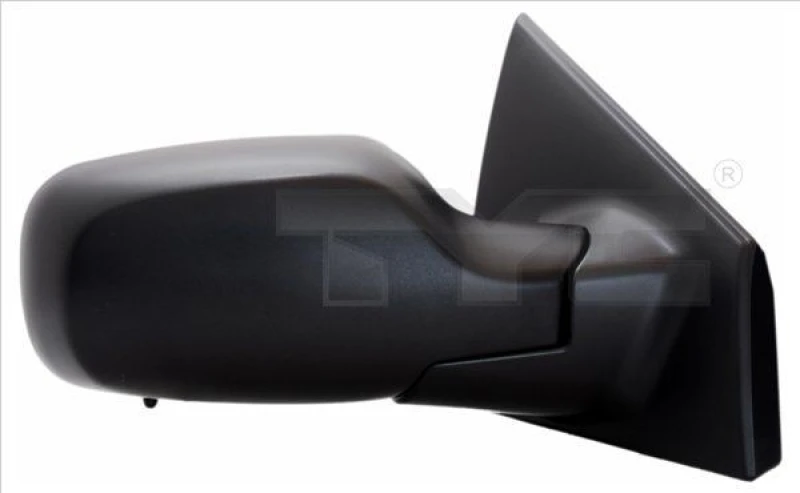Image of TYC Wing mirror TYC 328-0106