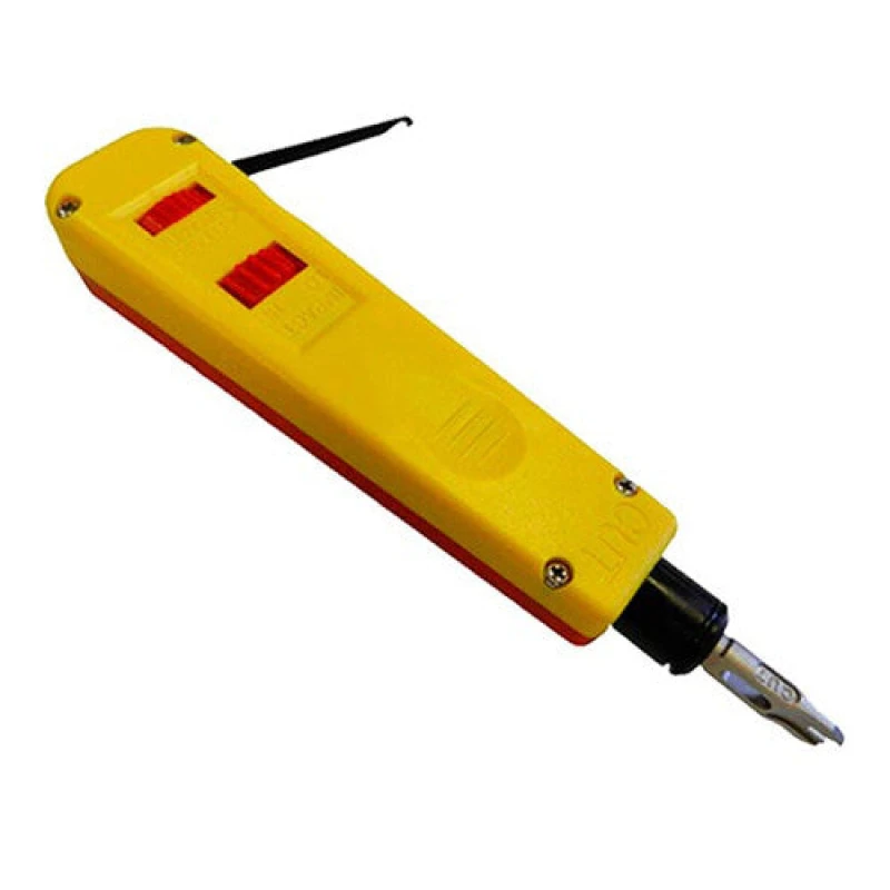 Image of Cablenet Cablenet 110 Impact Punch Down Tool 87-0438