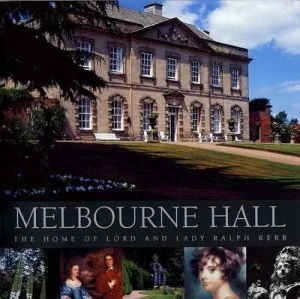 Image of Renishaw Hall and the Sitwells by Reresby Sitwell and Heritage House Group Paperback