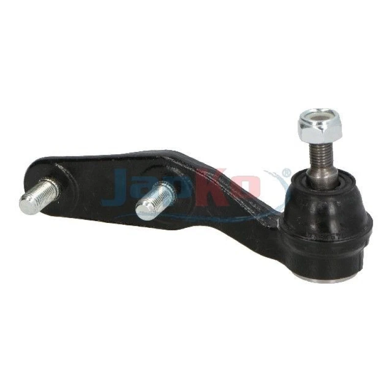 Image of JAPKO Ball Joint JAPKO 73429L