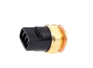 Image of MEYLE Temperature Switch, radiator fan VW,AUDI,SEAT 100 959 0003 191959481A,191959481C,321959481D 191959481A,191959481C,321959481C,321959481D
