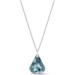 Image of Ladies Swarovski Base metal Spirit