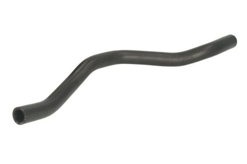 Image of THERMOTEC Radiator hose THERMOTEC DNR061TT