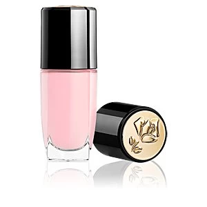 Image of LE VERNIS #301-flaneuse