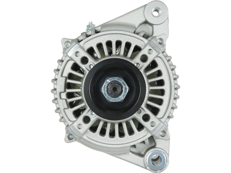 Image of AS-PL Alternator AS-PL A6639S