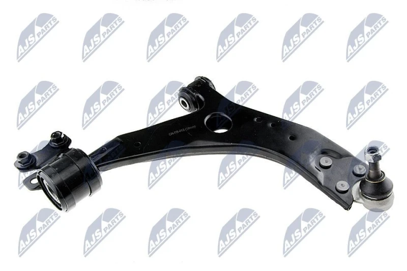 Image of NTY Suspension arm NTY ZWD-FR-013
