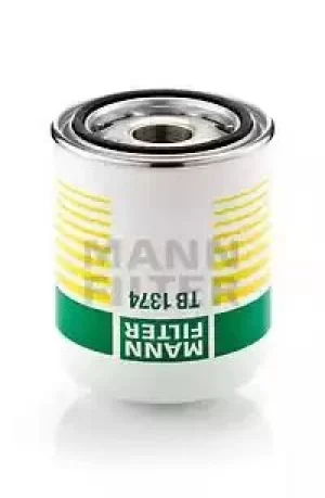 image of Air Dryer Cartridge TB1374x by MANN