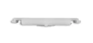 Image of Moulding Clip for VW & Audi Pk 50 Connect 36128
