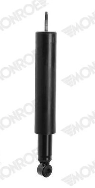 Image of MONROE R3724 Shock absorber MONROE Original Oil Pressure, Twin-Tube, Telescopic Shock Absorber, Top pin Shock Absorber (854)