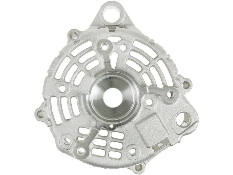 Image of AS-PL Drive Bearing, alternator AS-PL ABR9008