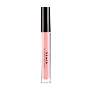 Stila Stay All Day Liquid Lipstick Bellissima