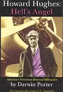 Image of howard hughes hells angel americas notorious bisexual billionaire the secre