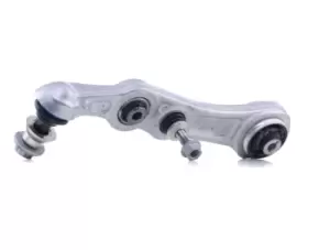 image of MEYLE Suspension arm MEYLE-HD: Better than OE. 016 050 0160/HD Track control arm,Wishbone MERCEDES-BENZ,C-Klasse T-modell (S205)