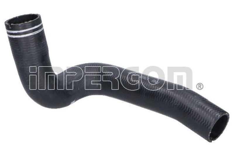 Image of Original IMPERIUM Charger intake hose Original IMPERIUM 17668