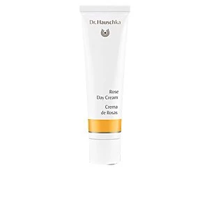 Image of ROSE day cream 30ml
