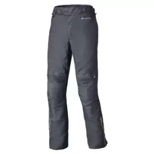 Image of Held Arese ST GTX Big Black 2XL
