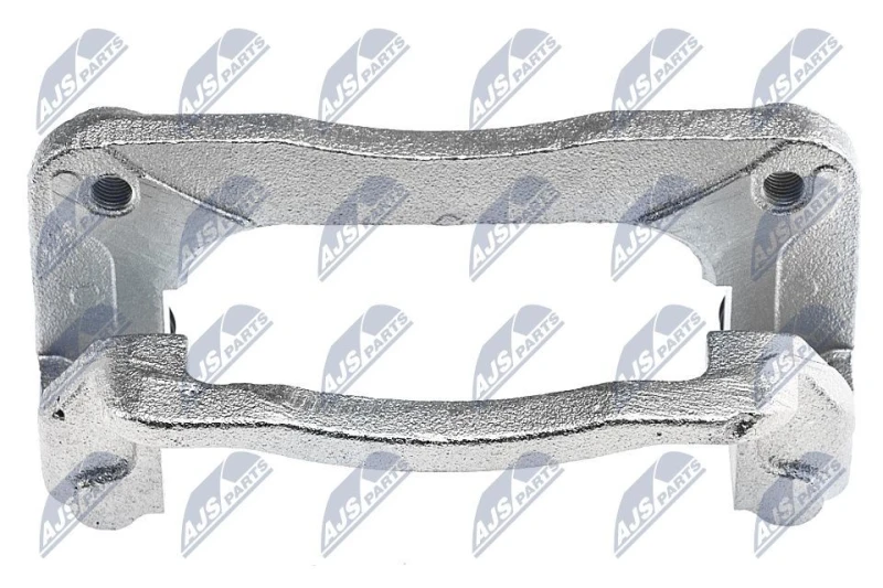Image of NTY Brake caliper carrier NTY HZT-HY-506A