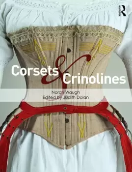 Image of Corsets and Crinolines