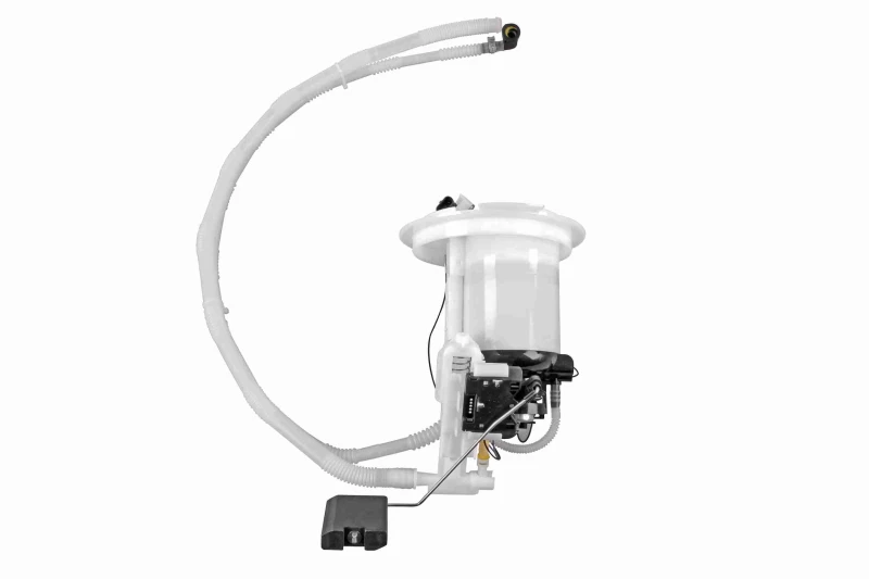 Image of Fuel feed unit VEMO V30-09-0065-1
