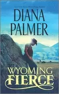 Image of wyoming fierce