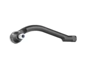Image of TRW Track rod end JTE2150 Tie rod end,Track rod end ball joint HYUNDAI,KIA,i30 (FD),i30 CW (FD),ELANTRA Stufenheck (HD),CEE'D Schragheck (ED)