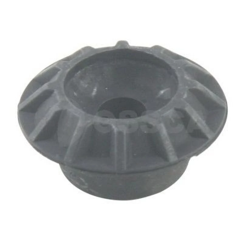 Image of OSSCA Top strut mount OSSCA 00730