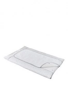 Image of Clair De Lune Stars and Stripes Changing Mat
