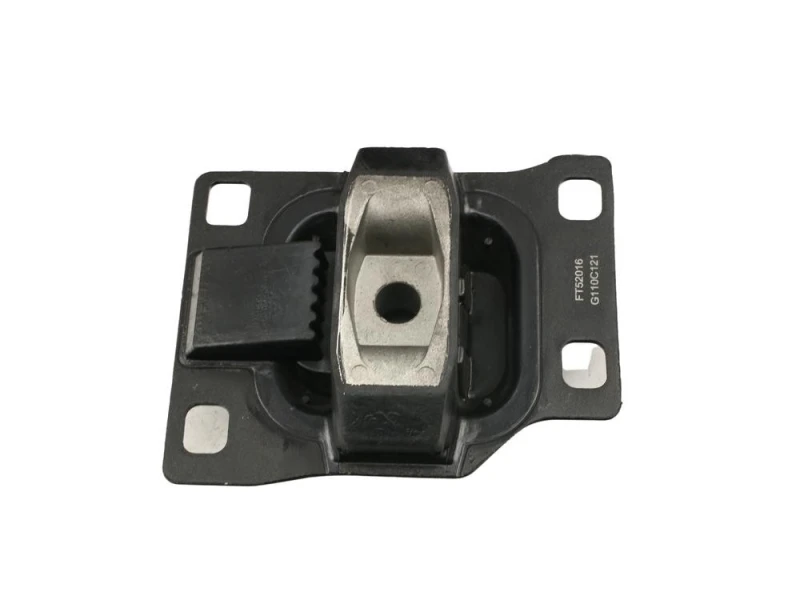 Image of FAST Engine mount FAST FT52016