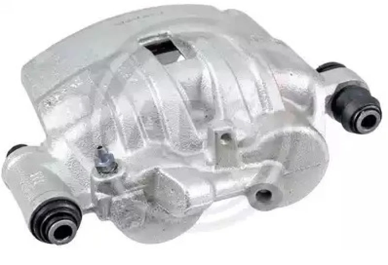 Image of A.B.S. Brake caliper A.B.S. 630452