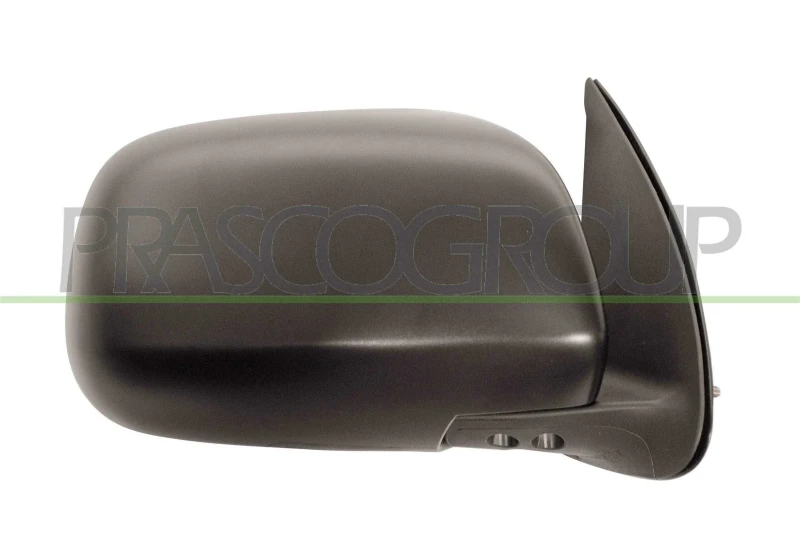 Image of PRASCO Wing mirror PRASCO TY8187023